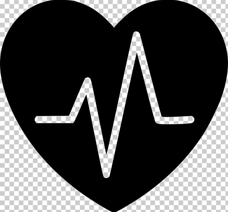 Electrocardiography Heart Computer Icons Medicine PNG, Clipart, Black And White, Brand, Cardiology, Computer Icons, Corp Free PNG Download