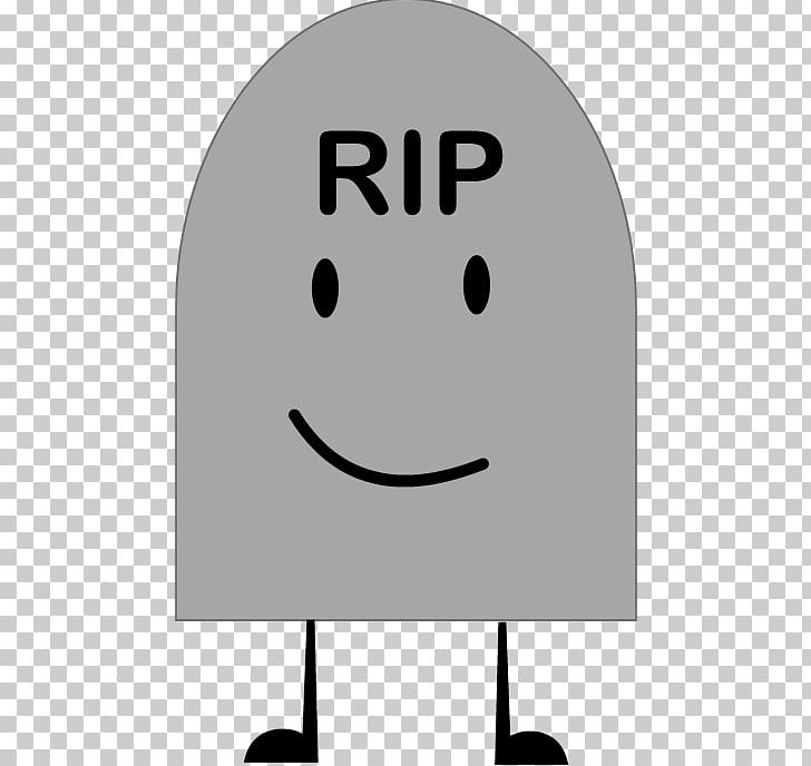 Face Smiley Headstone Nose PNG, Clipart, Angle, Area, Black And White, Character, Emotion Free PNG Download