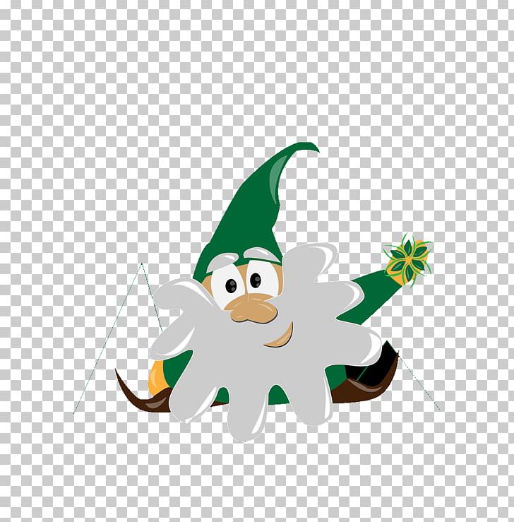 Garden Gnome PNG, Clipart, Background White, Beard, Bird, Black White, Cartoon Free PNG Download