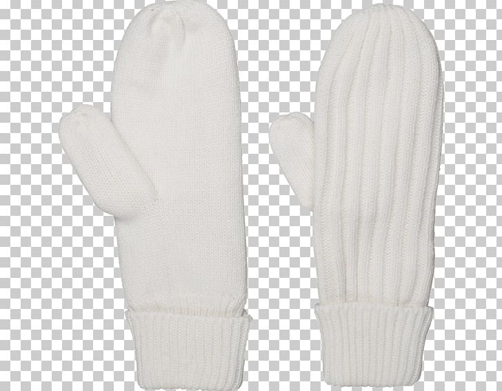 Glove Clothing Jacket Mitten Cuff PNG, Clipart, Big, Clothing, Clothing Sizes, Cuff, Dress Boot Free PNG Download