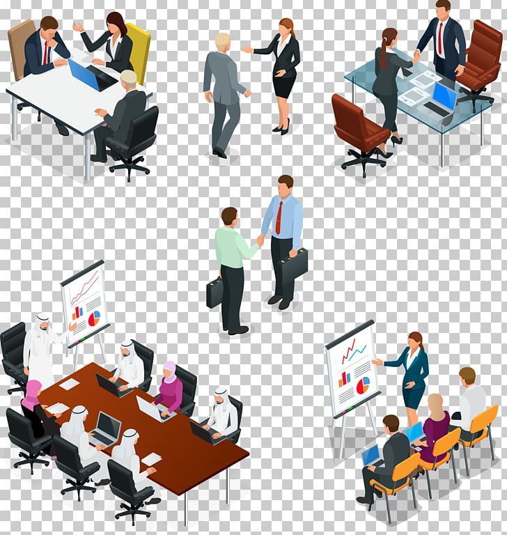 Graphics Businessperson Convention Stock Photography PNG, Clipart, Ability, Algorithm, Angle, Brainstorming, Business Free PNG Download
