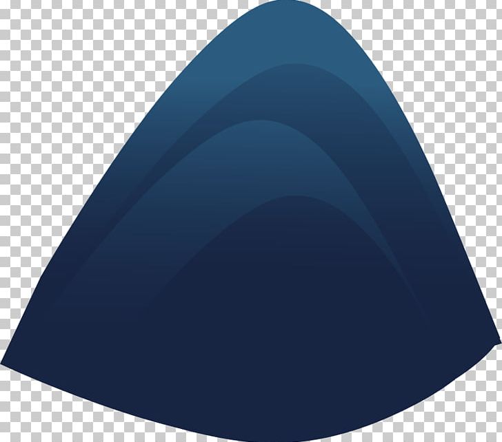 Hill Summit Drawing PNG, Clipart, Angle, Art, Blue, Cave, Computer Icons Free PNG Download