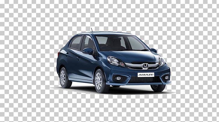 Honda Amaze Car Honda Mobilio Honda City PNG, Clipart, Alloy Wheel, Amaze, Automotive Design, Car, Car Dealership Free PNG Download