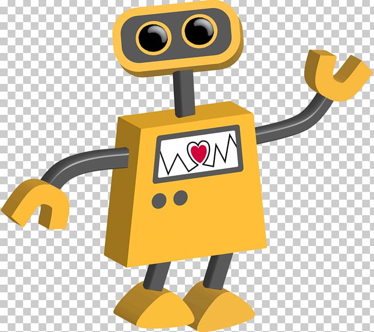 Humanoid Robot Technology PNG, Clipart, Automaton, Cartoon, Cyborg, Electronics, Humanoid Free PNG Download