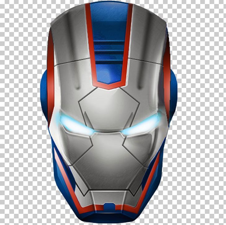 Iron Man's Armor Superhero Sticker Decal PNG, Clipart, Avengers, Blue, Comics, Electric Blue, Heroes Free PNG Download