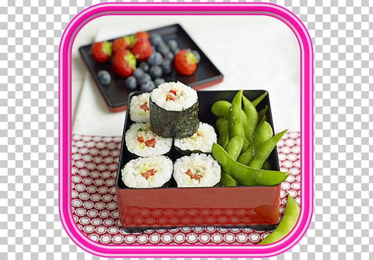 Japanese Cuisine Bento Asian Cuisine Sushi Tempura PNG, Clipart, Asian Cuisine, Asian Food, Bbc Good Food, Bento, California Roll Free PNG Download