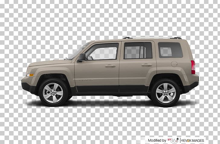 Jeep Used Car Chrysler Ram Pickup PNG, Clipart, 2017 Jeep Patriot Sport, 2017 Jeep Patriot X Latitude, Altitude, Automotive Exterior, Automotive Tire Free PNG Download