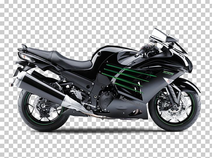 Kawasaki Ninja ZX-14 Kawasaki Motorcycles Sport Bike PNG, Clipart, Allterrain Vehicle, Car, Exhaust System, Kawasaki Motorcycles, Kawasaki Ninja Free PNG Download