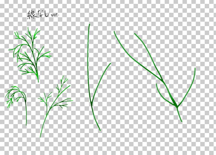Leaf Green PNG, Clipart, Angle, Artificial Grass, Brand, Breeze, Copyright Free PNG Download