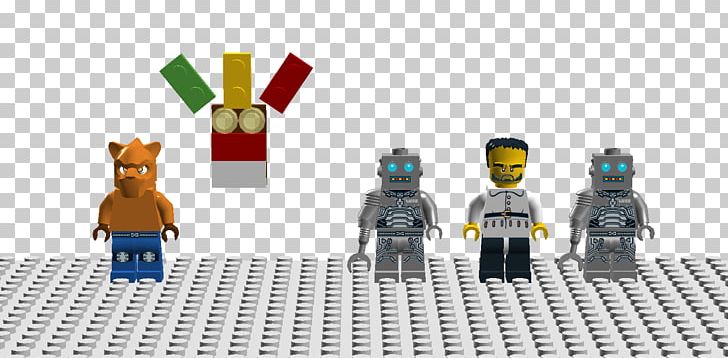 LEGO Crash Bandicoot Toy Doctor Neo Cortex Crunch Bandicoot PNG, Clipart, Aku Aku, Bandicoot, Cartoon, Code, Crash Bandicoot Free PNG Download