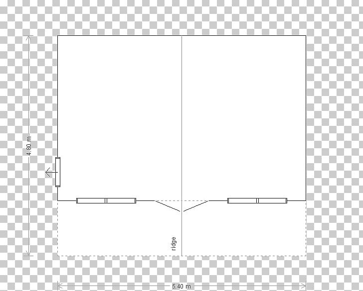 Line Angle Furniture Pattern PNG, Clipart,  Free PNG Download