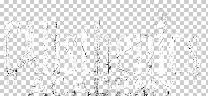 Line Art White Point Sketch PNG, Clipart, Angle, Art, Artwork, Black, Black And White Free PNG Download