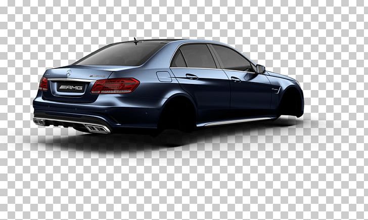 Mercedes-Benz E-Class Mid-size Car Compact Car PNG, Clipart, Automotive Design, Car, Compact Car, Mercedes, Mercedes Benz Free PNG Download