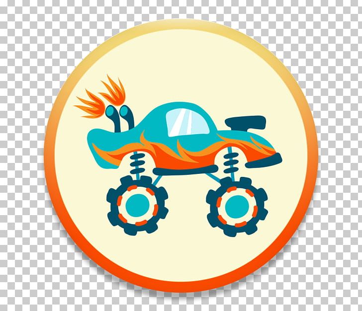 Monster Trucks Nitro Stock Photography PNG, Clipart, Circle, Driving, Entertainment, Line, Monster Free PNG Download