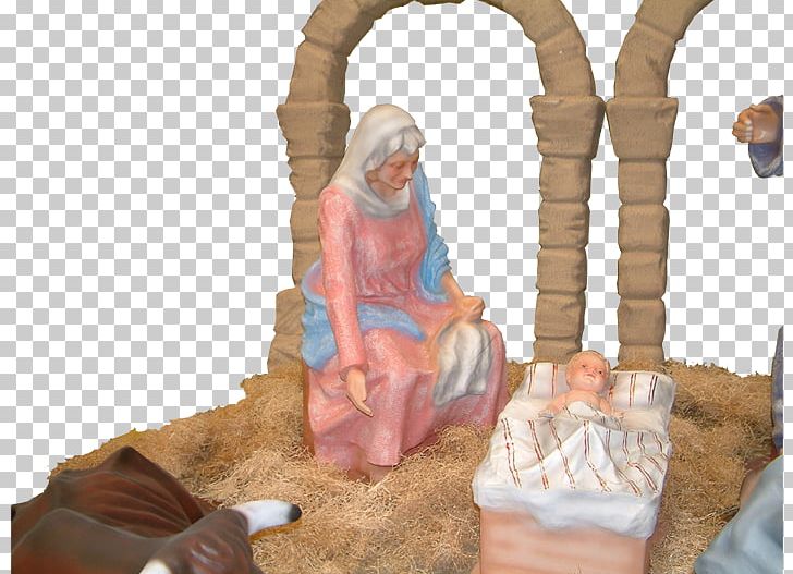 Nativity Scene Figurine Birth Agneau Aragonesa De Fiestas PNG, Clipart, Agneau, Aragon, Aragonesa De Fiestas, Base, Birth Free PNG Download