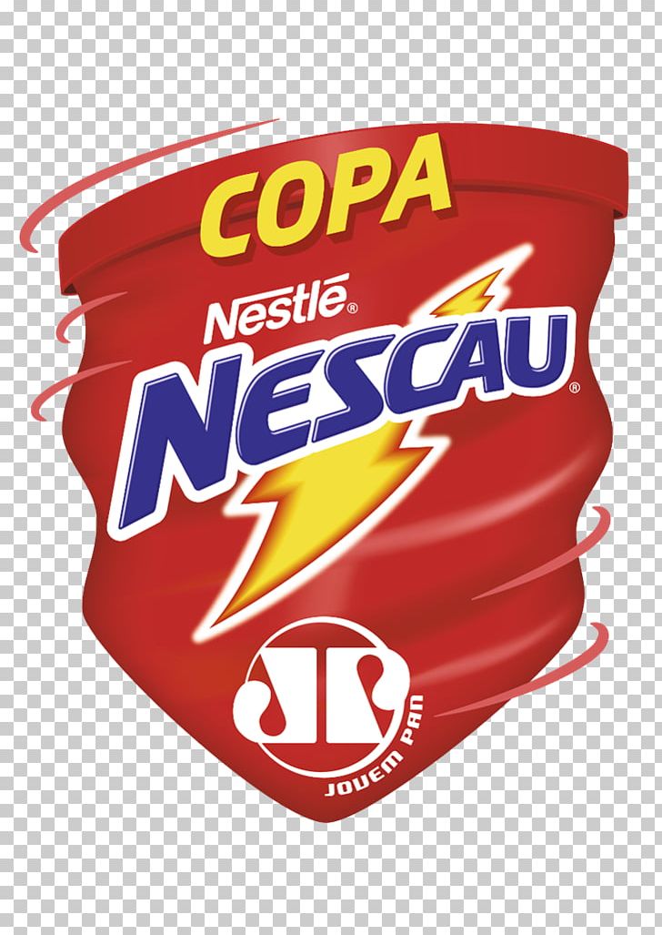 Nescau Breakfast Cereal Nestlé Chocolate Milk PNG, Clipart, Brand, Breakfast Cereal, Cereal Partners Worldwide, Cheerios, Chocolate Milk Free PNG Download