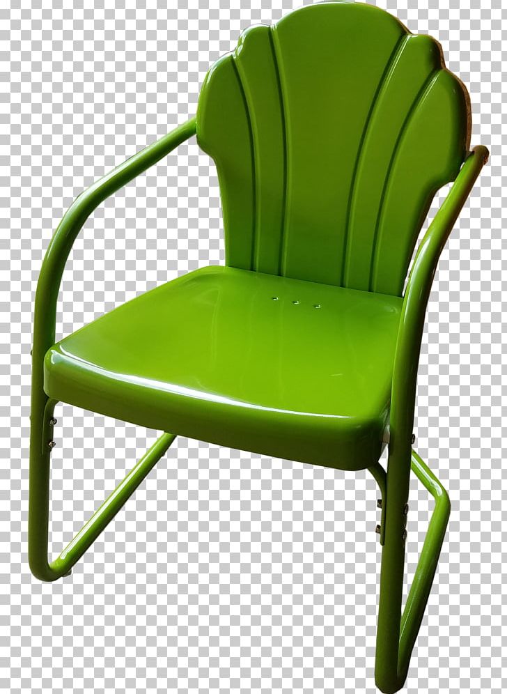 Nitro-Phos Fertilizers Lawn Chair Garden Scotts Miracle-Gro Company PNG, Clipart, Armrest, Bayer, C And D Hardware, Chair, Duty Free PNG Download