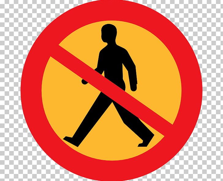 No Symbol Walking PNG, Clipart, Area, Brand, Circle, Human Behavior, Jaywalking Free PNG Download