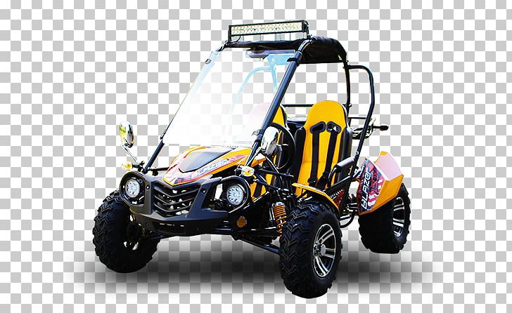 Off Road Go-kart Kart Racing Dune Buggy Motorsport PNG, Clipart,  Free PNG Download