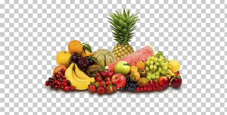 Organic Food Fruit Salad Vegetable PNG, Clipart,  Free PNG Download