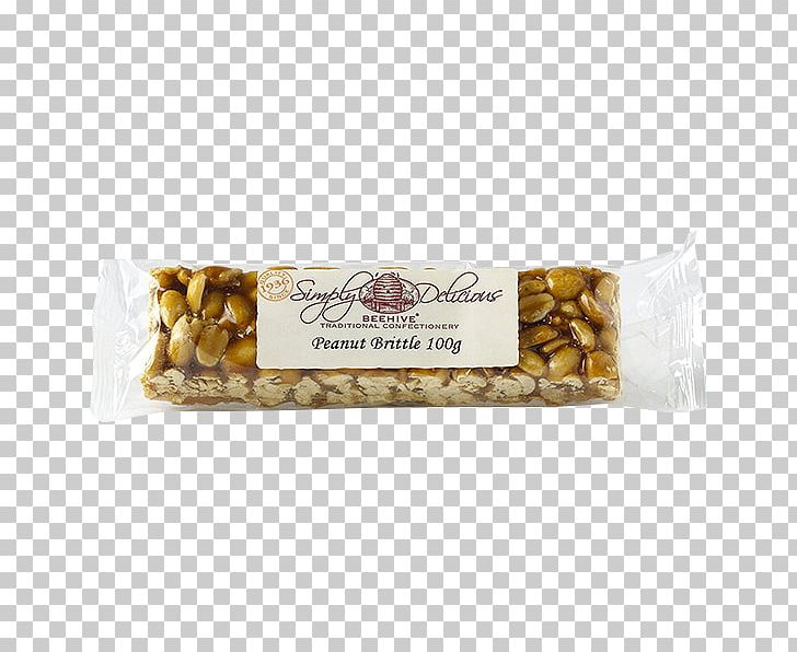 Peanut Turrón Vegetarian Cuisine Food PNG, Clipart, Flavor, Food, Ingredient, La Quinta Inns Suites, Nut Free PNG Download