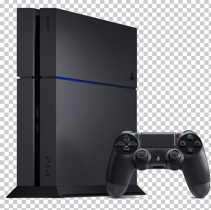 PlayStation 2 Sony PlayStation 4 Pro Video Game Consoles PNG, Clipart, Electronic Device, Electronics, Gadget, Game Controller, Others Free PNG Download