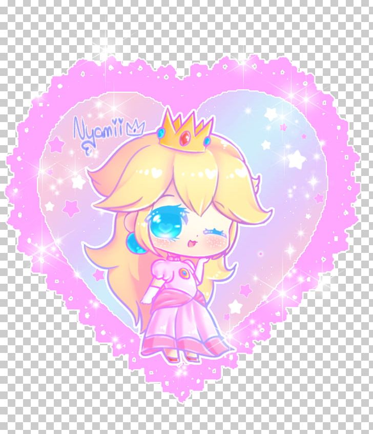 Princess Peach Mario Nintendo Switch PNG, Clipart, Animal Crossing, Animal Crossing New Leaf, Art, Cartoon, Character Free PNG Download