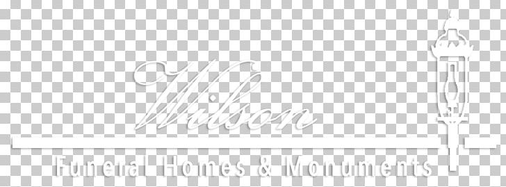 Product Design Brand Line Art Font PNG, Clipart, Angle, Area, Black, Black And White, Brand Free PNG Download