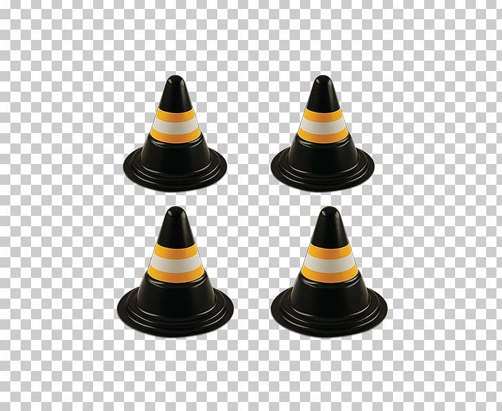 Product Design Cone PNG, Clipart, Cone, Yellow Free PNG Download