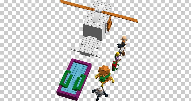 Product Design The Lego Group PNG, Clipart, Art, Cloudy With A Chance Of Meatballs, Lego, Lego Group, Toy Free PNG Download