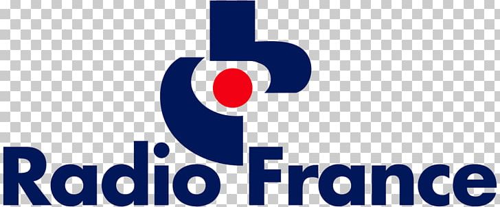 Radio Free Europe/Radio Liberty Albertina Broadcasting France PNG, Clipart, Area, Brand, Broadcasting, France, France Logo Free PNG Download