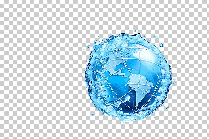 Recycling Symbol Water Conservation Stock Photography PNG, Clipart, Aqua, Can Stock Photo, Circle, Computer Wallpaper, Earth Free PNG Download