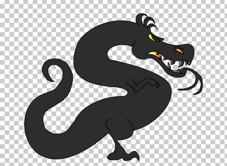 Reptile Carnivora Character PNG, Clipart, Carnivora, Carnivoran, Character, Fiction, Fictional Character Free PNG Download