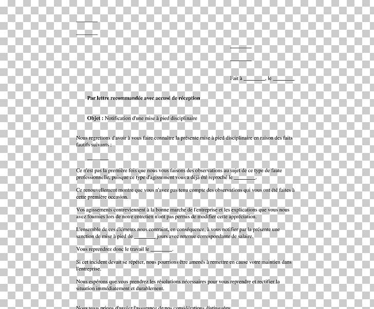 Retirement Employment Document Convite Party PNG, Clipart, 12 August, 2017, 2018, Angle, Area Free PNG Download