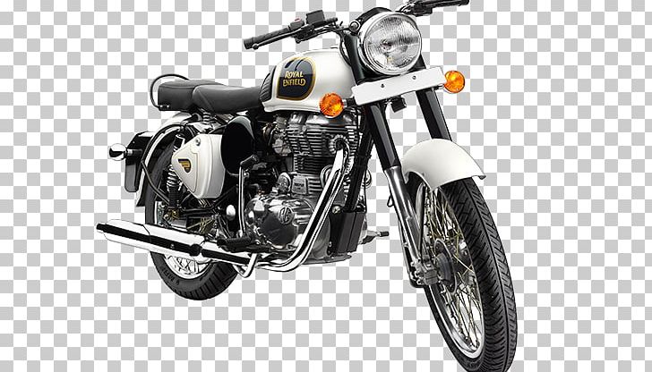 Royal Enfield Thunderbird Royal Enfield Bullet Motorcycle Royal Enfield Classic PNG, Clipart, Cars, Classic, Cruiser, Enfield, Enfield Cycle Co Ltd Free PNG Download