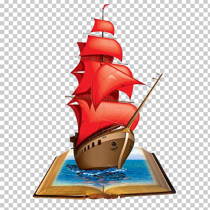 Ship Boat Sailor PNG, Clipart, Boat, Cake, Caravel, Christmas Ornament, Fishing Vessel Free PNG Download