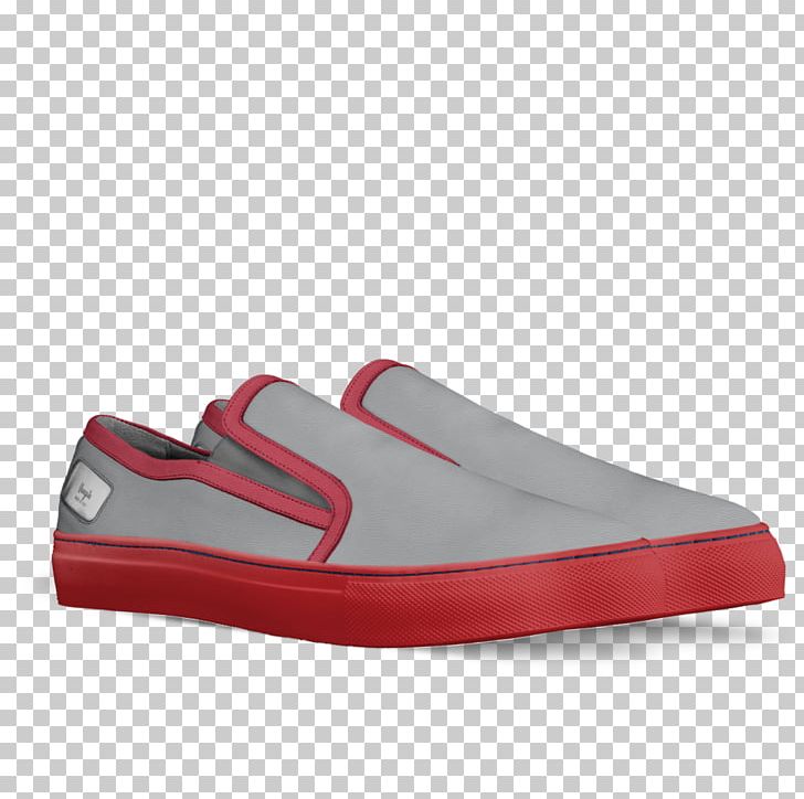 Slip-on Shoe Sneakers Berry Made In Italy PNG, Clipart, Berry, Concept, Crosstraining, Cross Training Shoe, Footwear Free PNG Download