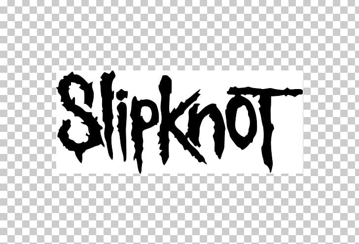 Slipknot T-shirt Logo Iowa .5: The Gray Chapter PNG, Clipart, 5 The Gray Chapter, Black, Black And White, Brand, Calligraphy Free PNG Download