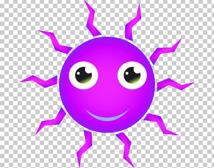 Smiley PNG, Clipart, Artwork, Computer, Dancing In The Sun, Drawing, Eye Free PNG Download