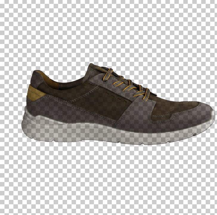 Sneakers Shoe Clothing Carrera Boot PNG, Clipart, Accessories, Athletic Shoe, Beige, Boot, Brown Free PNG Download
