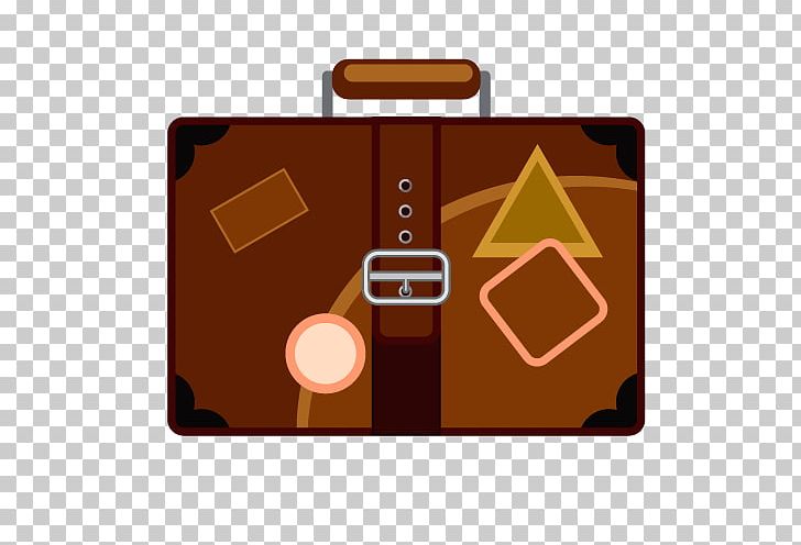 Suitcase Travel PNG, Clipart, Adobe Illustrator, Angle, Animation, Box, Brand Free PNG Download