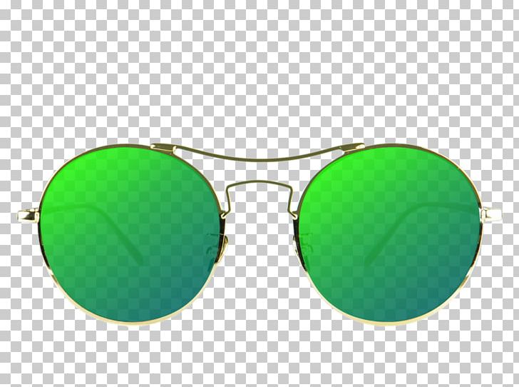 Sunglasses Green Goggles Eyewear PNG, Clipart, Aviator Sunglasses, Blue, Bluegreen, Eyewear, Glasses Free PNG Download