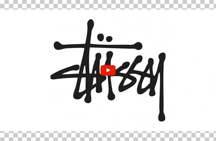 T-shirt Stüssy Clothing Supreme Brand PNG, Clipart, Angle, Brand, Clothing, Desktop Wallpaper, Hoodie Free PNG Download
