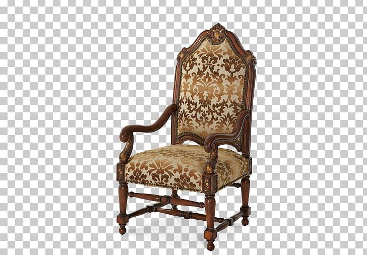 Table Chair Dining Room Living Room Furniture PNG, Clipart, Antique, Bar Stool, Bed, Chair, Couch Free PNG Download