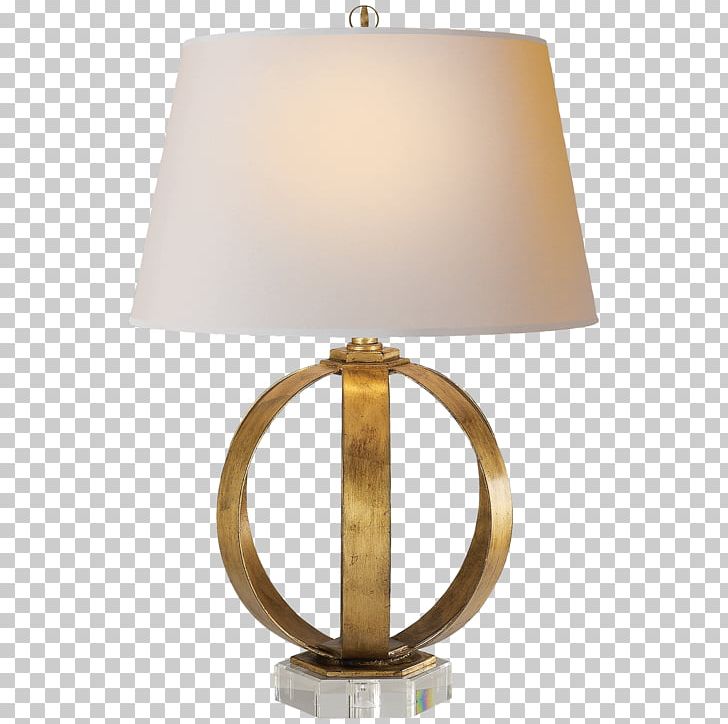 Table Electric Light Visual Comfort Light Fixture PNG, Clipart, Bronze, Electric Light, Furniture, Gilding, Glass Free PNG Download