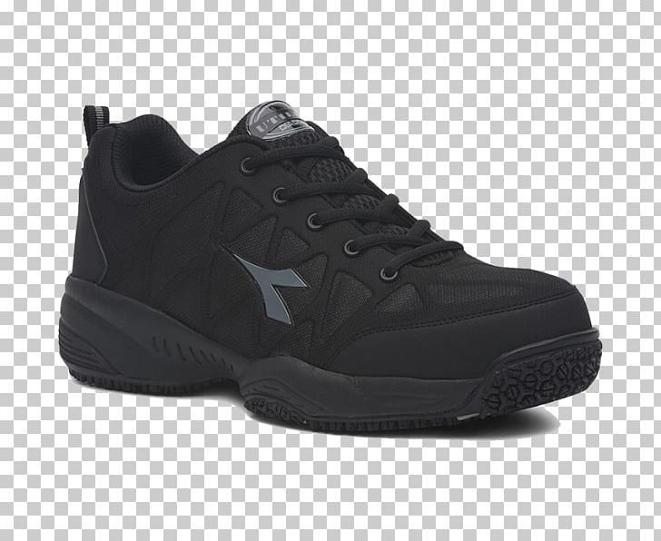 Tradies Workwear Sports Shoes Sports Direct PNG, Clipart,  Free PNG Download