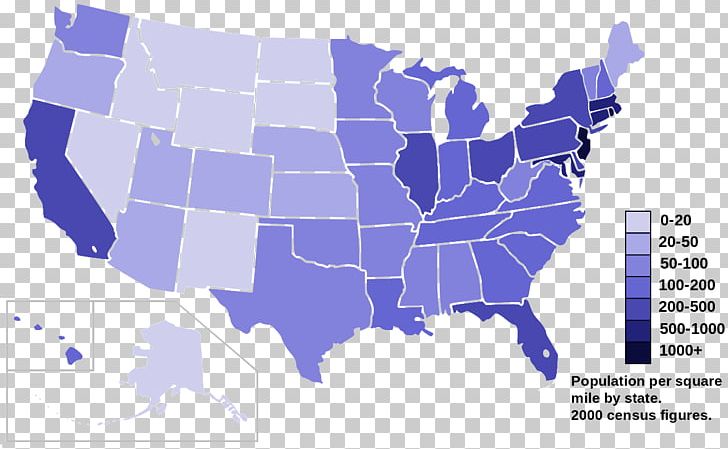 United States Musician Artist U.S. State PNG, Clipart, Area, Artist, Country Music, Drake, Macklemore Free PNG Download