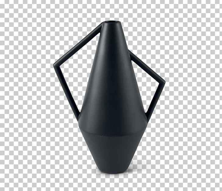 Vase PNG, Clipart, Vase Free PNG Download