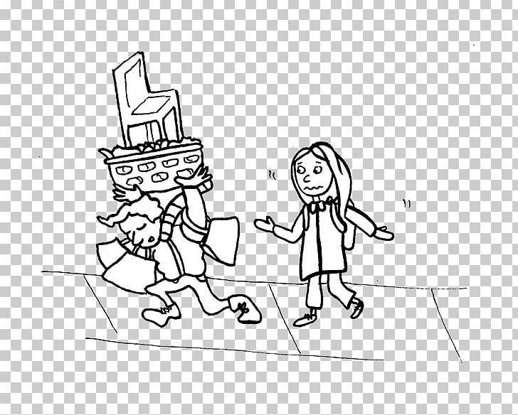 Walking Street Pedestrian Etiquette Finger Sketch PNG, Clipart, Angle, Area, Arm, Art, Artwork Free PNG Download