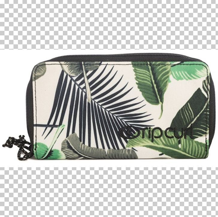 Wallet Rip Curl T-shirt Coin Purse Clothing Accessories PNG, Clipart, Backpack, Bag, Bikini, Boardshorts, Brand Free PNG Download
